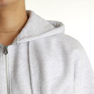 FELPA ESTABLISHED ZIP OBEY - Mad Fashion | img vers.300x/